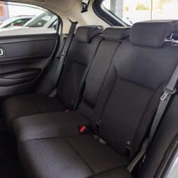
										HONDA VEZEL full									