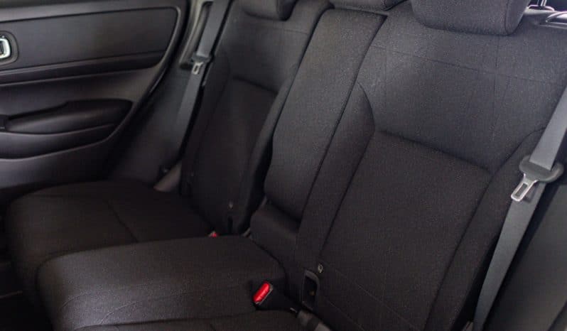 
								HONDA VEZEL full									