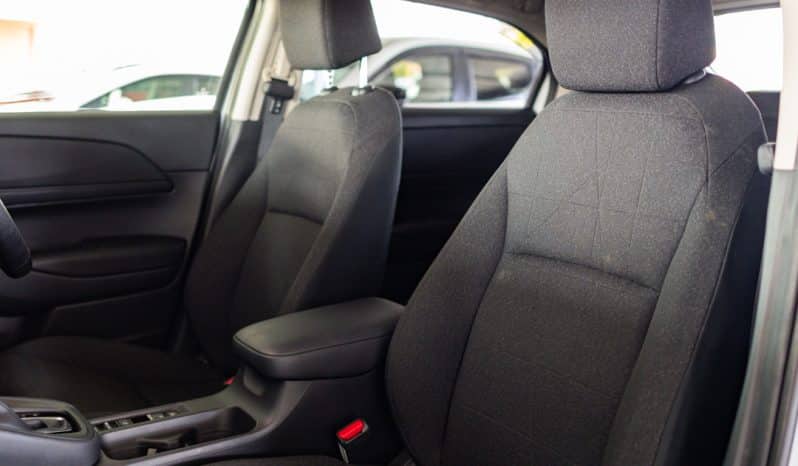 
								HONDA VEZEL full									