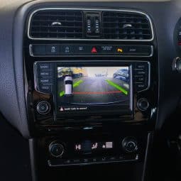 
										Volkswagen Polo GTI 2016 full									