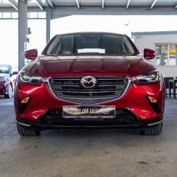 
										Mazda CX-3  2022 full									