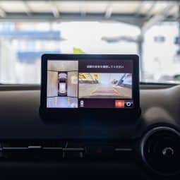 
										Mazda CX-3  2022 full									