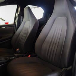 
										Toyota Yaris 2020 full									