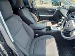 
										Toyota Rav4 2023 full									