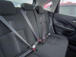 
										NISSAN NOTE 2023 full									