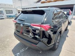 
										Toyota Rav4 2023 full									