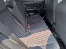 
										Toyota Yaris 2022 full									