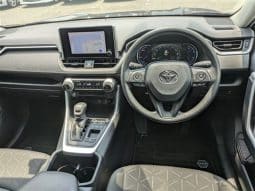 
										Toyota Rav4 2023 full									