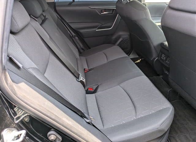 
								Toyota Rav4 2023 full									
