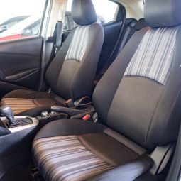 
										Mazda 2 2021 full									