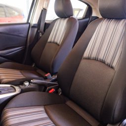 
										Mazda 2 2022 full									