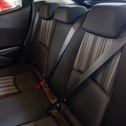 
										Mazda 2 2022 full									