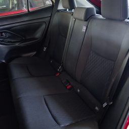 
										Toyota Yaris Cross 2022 full									