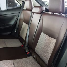 
										Toyota Yaris Cross 2021 full									
