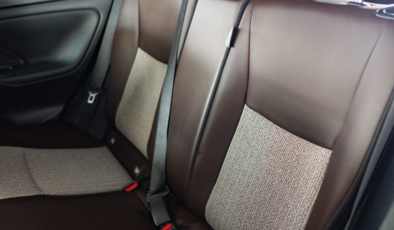 
								Toyota Yaris Cross 2021 full									