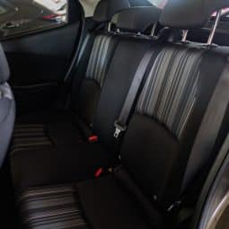 
										Mazda 2 2021 full									