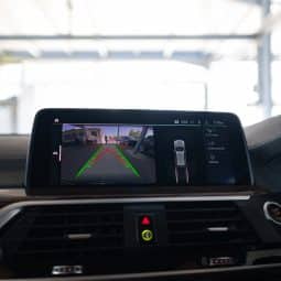
										BMW X3 2020 full									