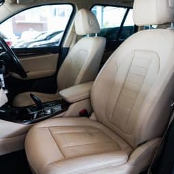 
										BMW X3 2020 full									