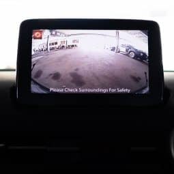 
										Mazda 2 2020 full									