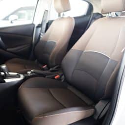 
										Mazda 2 2020 full									