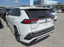 
										Toyota Rav 4 2022 full									