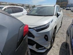 
										Toyota Rav 4 2022 full									