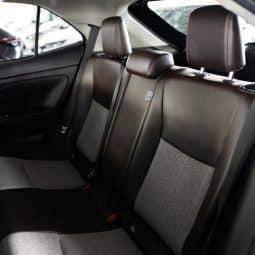 
										Toyota Yaris Cross 2020 full									