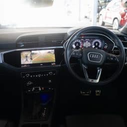 
										Audi Q3 2023 full									