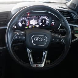 
										Audi Q3 2023 full									