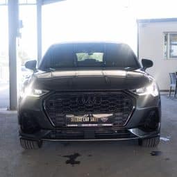 
										Audi Q3 2023 full									