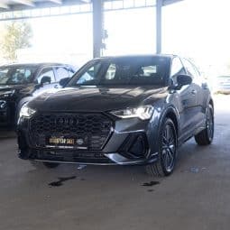 
										Audi Q3 2023 full									