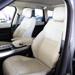 
										Range Rover Sport 2018 full									