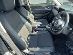 
										HONDA VEZEL 2023 full									