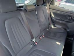 
										TOYOTA YARIS 2022 full									