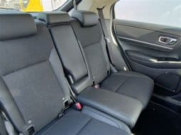 
										HONDA VEZEL 2023 full									