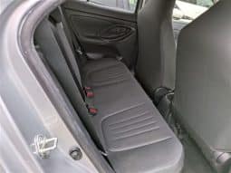 
										TOYOTA YARIS CROSS 2021 full									