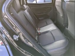 
										TOYOTA YARIS CROSS 2023 full									