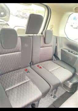 
										NISSAN SERENA 2022 full									