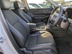 
										HONDA VEZEL 2023 full									