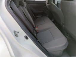 
										TOYOTA YARIS CROSS 2021 full									