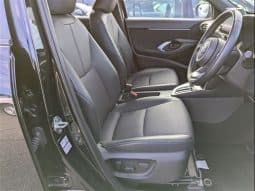 
										TOYOTA YARIS CROSS 2023 full									