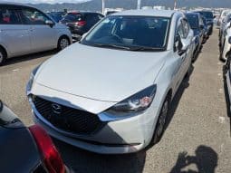 
										MAZDA 2 2022 full									