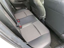 
										TOYOTA YARIS CROSS 2023 full									
