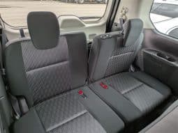 
										NISSAN SERENA 2022 full									