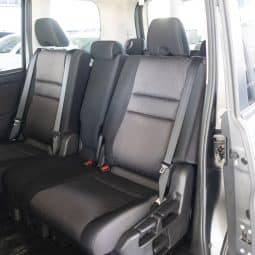 
										NISSAN SERENA 2022 full									