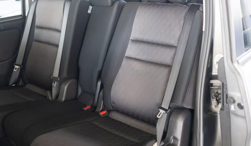 
								NISSAN SERENA 2022 full									