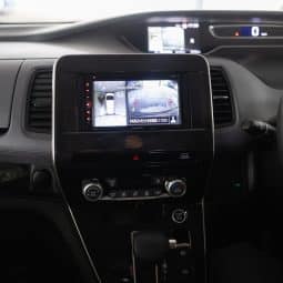 
										NISSAN SERENA 2022 full									