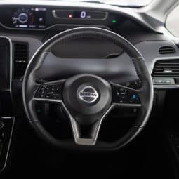 
										NISSAN SERENA 2022 full									