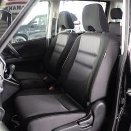 
										NISSAN SERENA 2022 full									