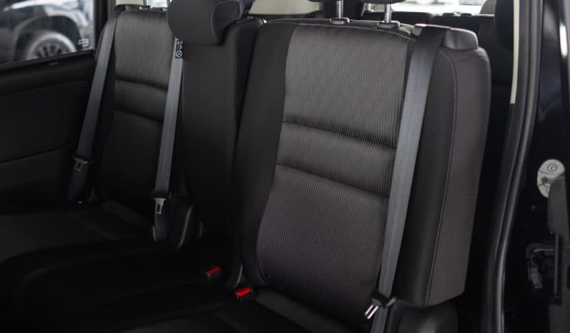 
								NISSAN SERENA 2022 full									